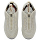 Reebok DMX Series 2K ZIP